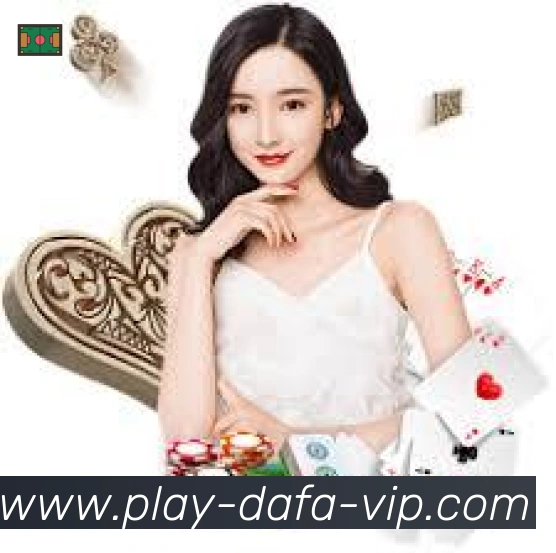 大发彩票大厅荣誉